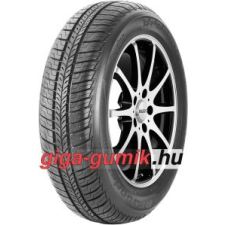 BFGOODRICH Touring ( 165/70 R13 79T ) nyári gumiabroncs