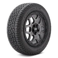 BFGOODRICH Trail-Terrain T/A ORWL 265/65 R17 112T Négyévszakos négyévszakos gumiabroncs