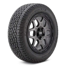 BFGOODRICH TRAIL-TERRAIN T/A XL 1223708 235/55 R18 104H Négyévszakos négyévszakos gumiabroncs