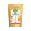 BGB Interherb Kft. BENEFITT Reform Halkollagén italpor, natúr 150g
