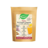 BGB Interherb Kft. BENEFITT Reform Marhakollagén peptid italpor, natúr 300g