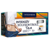 BGB Interherb Kft. INTERHERB Intenzív Súlykontroll tea 25 filter