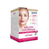 BGB Interherb Kft. Interherb Kollagén&Hyaluronsav INTENSE tabletta 60 db