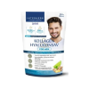 BGB Interherb Kft. Interherb Kollagén&Hyaluronsav italpor FOR MEN Gyömbér-Lime ízű 396 g