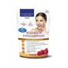 BGB Interherb Kft. Interherb Kollagén&Hyaluronsav italpor nádcukorral Vadmálna ízű 400 g
