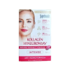 BGB Interherb Kft. Interherb Kollagén & Hyaluronsav Szépségformula INTENSE tabletta 30db