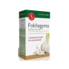 BGB Interherb Kft. Interherb NAPI1 Fokhagyma Extraktum 30 db