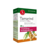 BGB Interherb Kft. Interherb NAPI1 Tamarind Extraktum 300 mg 30 db