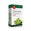 BGB Interherb Kft. Interherb NAPI1 Zöld kávé Extraktum 300 mg 30 db
