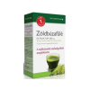 BGB Interherb Kft. Interherb NAPI1 Zöldbúzafűlé Extraktum 30 db