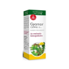 BGB Interherb Kft. Interherb Napi Csepp Gyomor cseppek 50 ml
