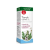 BGB Interherb Kft. Interherb Napi Csepp Torok cseppek 50 ml