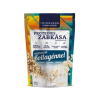 BGB Interherb Kft. Interherb Proteines Zabkása Prémium kollagénnel (Fehércsoki ízű) 1000g