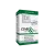 BGB Interherb Kft. Interherb Szerves Cink és Réz 60db