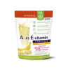 BGB Interherb Kft. Interherb XXL 90 adag A+E vitamin Banán ízű italpor 270 g