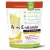 BGB Interherb Kft. Interherb XXL 90 adag A+E vitamin Banán ízű italpor 270 g (2026.05.12)