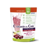 BGB Interherb Kft. Interherb XXL 90 adag C-vitamin+Cink meggy-vanília ízű italpor 270 g