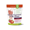 BGB Interherb Kft. Interherb XXL 90 adag Szerves  Magnézium+B6 Eper ízű italpor 270 g