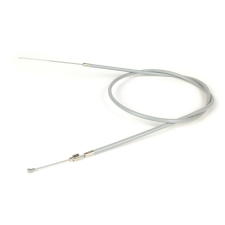 BGM ORIGINAL Első fékkábel BGM Original Vespa V50, PV125, ET3 egyéb motorkerékpár alkatrész