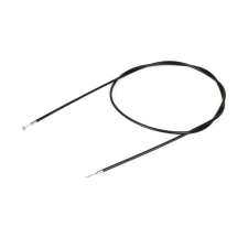BGM ORIGINAL fojtószelep kábel BGM Original Vespa PK50 XL2, PK125 XL2 egyéb motorkerékpár alkatrész