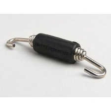 BGM ORIGINAL Kipufogó rugó BGM Original Anti Rattle rozsdamentes acél 70mm egyéb motorkerékpár alkatrész