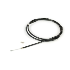 BGM ORIGINAL Kuplung kábel BGM Eredeti Lambretta DL, GP, GP egyéb motorkerékpár alkatrész