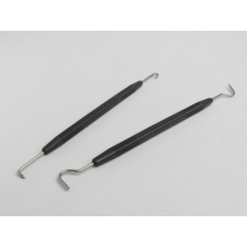 BGM ORIGINAL O-gyűrűk szedő BGM Original egyéb motorkerékpár alkatrész