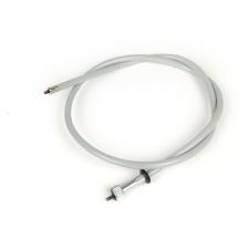 BGM ORIGINAL Sebességmérő kábel BGM Original Vespa V50, PV125 egyéb motorkerékpár alkatrész