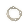 BGM ORIGINAL Távolító hengeralap BGM Eredeti Vespa V50, PV125, ET3, PK50, PK80, PK125 0,5mm