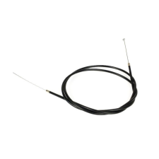 BGM ORIGINAL Váltókábel BGM Original Lambretta DL, GP egyéb motorkerékpár alkatrész