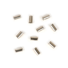 BGM ORIGINAL Végzáró sapka külső kábelhez BGM Original Řinnen=6mm 10db. egyéb motorkerékpár alkatrész