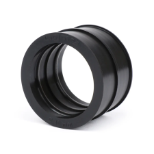 BGM Pro Csatlakozó gumi karburátor/beszívócső BGM PRO AW=40/40mm egyéb motorkerékpár alkatrész