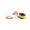 BGM Pro Erjesztőtekercs BGM PRO Vespa PX, T5, Cosa, Lambretta, rézlemezekkel együtt. BGM PRO  Elektronika Generátor alkatrészek