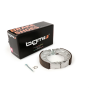 BGM Pro Fékpofák BGM PRO Ř=104x20mm Piaggio Bravo, Piaggio Ciao, Piaggio Grillo, Piaggio Si, Piaggio Superbravo, Piaggio Vespino F9, Piaggio Velofax.