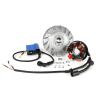 BGM Pro Gyújtáskészlet BGM PRO 12V Touring elektronikus Vespa Smallframe PK XL, PK XL2, HP3, HP4 1600g BGM PRO  Elektronika Gyújtások Gyújtás szettek (tuning)