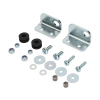 BGM Pro Gyújtótekercs / CDI tartólemez szett BGM PRO VAPE Vespa V15-33, VM, VN, ACMA, VB1, VGL1, VL modellekhez BGM PRO Vázak, idomok, kiegészítők Csavarok és alkatrészek