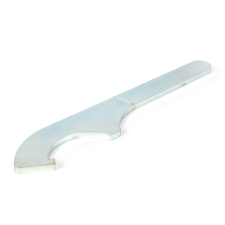 BGM Pro Hook kulcs a lengéscsillapítóhoz BGM PRO Ř=45mm-hez egyéb motorkerékpár alkatrész