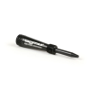 BGM Pro keverékbeállító csavar BGM PRO Mikuni TM 24, TMX 32, TMX 35, TMX 38, TMX 38