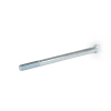BGM Pro M10 x 160 mm-es csavar M10 x 160 mm acél 8,8 horganyzott, a BGM7913-hoz használatos.
