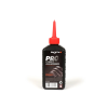 BGM Pro Sebességváltó olaj BGM PRO STREET Vespa SAE30 API GL 3 250ml