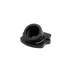 BGM Pro Szívócsonk BGM PRO Evolution Piaggio AW=28mm egyéb motorkerékpár alkatrész