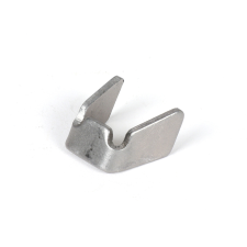 BGM Pro Tartólemez kipufogó rugó BGM PRO Vespa, Lambretta, felhegesztéshez egyéb motorkerékpár alkatrész