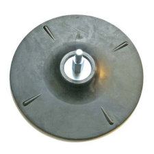 BGS 125mm-es gumi korong autójavító eszköz