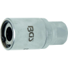 BGS 16mm-es tőcsavar eltávolító (BGS 65515-16)