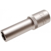 BGS 1/2" Hosszított dugókulcs "Super Lock", 12 mm