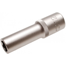 BGS 1/2" Hosszított dugókulcs "Super Lock", 12 mm dugókulcs