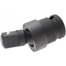 BGS 1/2" Levegős csukló adapter dugókulcs