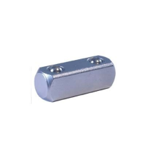 BGS 1/2" Négyszög adapter a BGS 312 racsnis hajtószárhoz dugókulcs