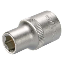 BGS 1/2" "Pro Torque" dugókulcs, 10 mm dugókulcs