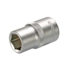 BGS 1/2" "Pro Torque" dugókulcs, 13 mm dugókulcs